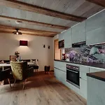 Hoagascht Флахау