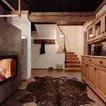 Hoagascht Apartment