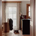 Hoagascht Apartment Flachau