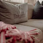 Hoagascht Апартаменти *