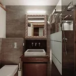 Апартаменти Hoagascht *