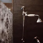 Hoagascht Апартаменти Флахау