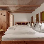 Hoagascht Apartment *