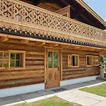 Hoagascht * Flachau