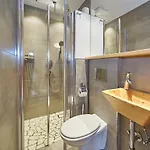 Apartment Hoagascht *
