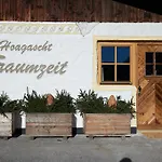 Hoagascht *