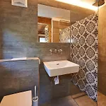 Hoagascht Апартаменти *