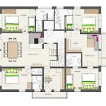 Apartment Hoagascht *