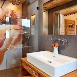 Hoagascht Апартаменти *