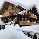 Hoagascht Flachau