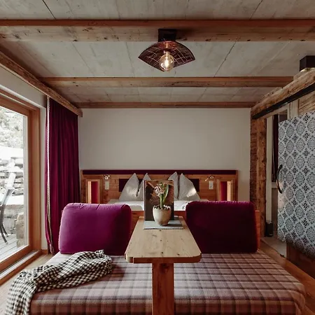 Hoagascht Флахау