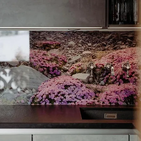 Hoagascht * Флахау