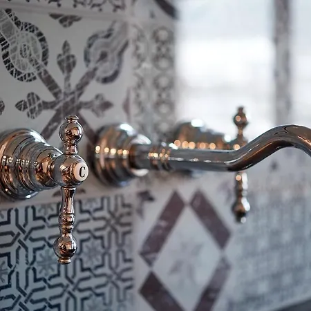 Hoagascht Апартаменти Флахау