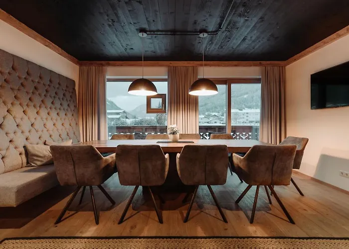 Hoagascht * فلاخاو