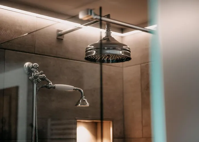 Hoagascht * Флахау