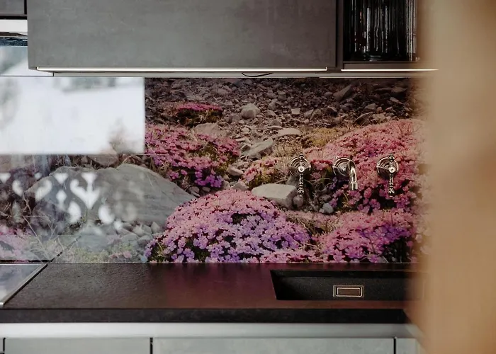 Hoagascht * Флахау