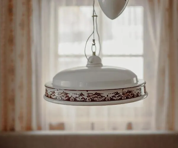 Hoagascht Lejlighed Flachau