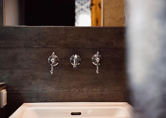 Hoagascht * Флахау