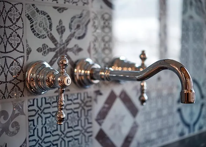 Hoagascht Lejlighed Flachau